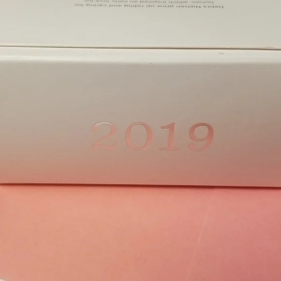 3 Hallmark Keepsake Ornaments - Picture 10 of 11